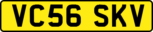 VC56SKV