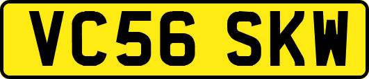 VC56SKW
