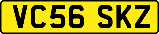VC56SKZ