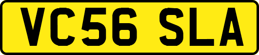 VC56SLA