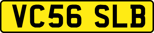 VC56SLB