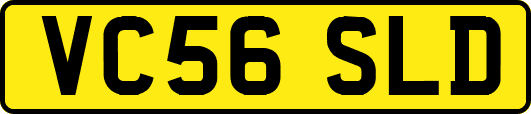 VC56SLD