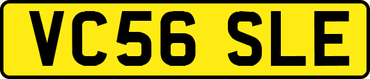 VC56SLE