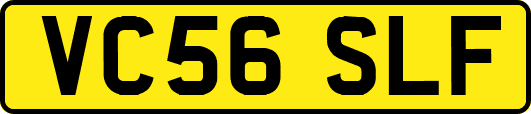 VC56SLF