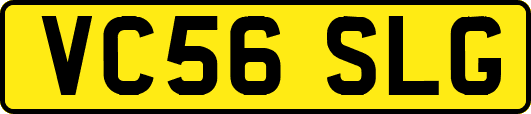 VC56SLG