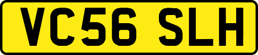 VC56SLH