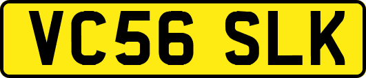 VC56SLK