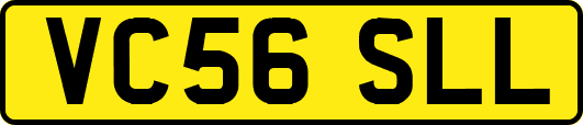 VC56SLL