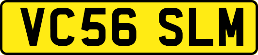 VC56SLM