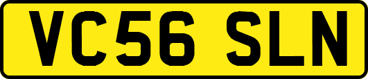 VC56SLN
