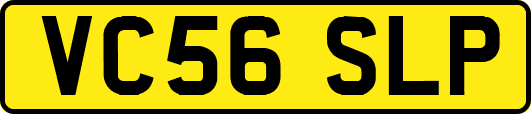 VC56SLP