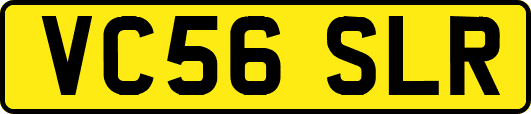 VC56SLR