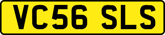 VC56SLS