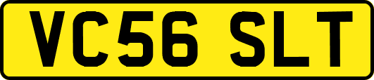 VC56SLT