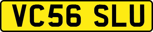 VC56SLU