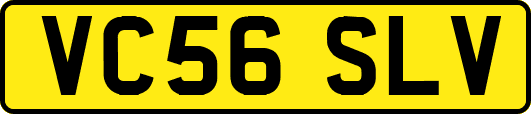 VC56SLV