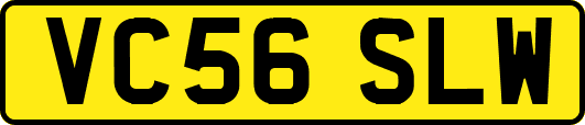 VC56SLW
