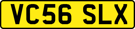 VC56SLX