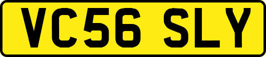 VC56SLY