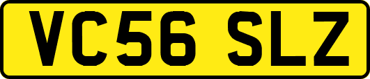 VC56SLZ