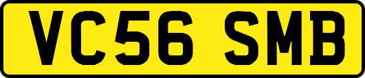 VC56SMB