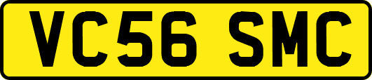 VC56SMC