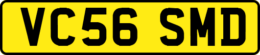 VC56SMD