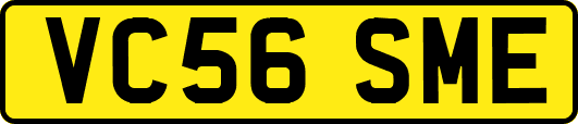 VC56SME