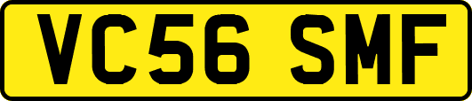 VC56SMF