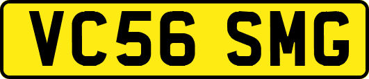VC56SMG
