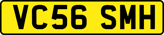 VC56SMH