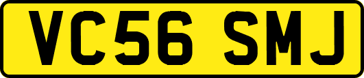 VC56SMJ