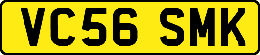 VC56SMK