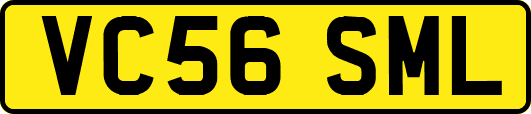 VC56SML
