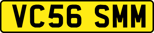 VC56SMM