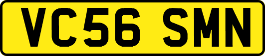 VC56SMN