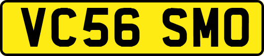VC56SMO