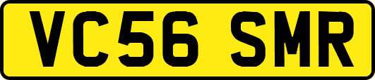 VC56SMR