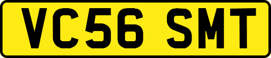 VC56SMT