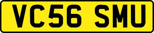 VC56SMU