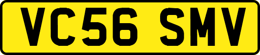 VC56SMV