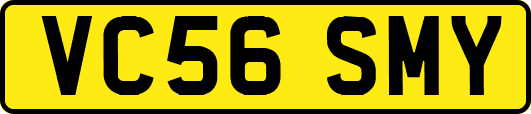 VC56SMY