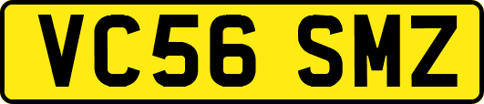 VC56SMZ