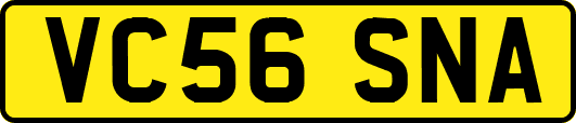 VC56SNA
