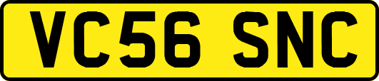 VC56SNC