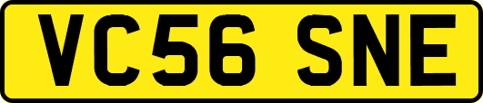 VC56SNE