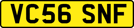 VC56SNF