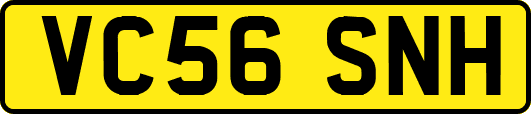 VC56SNH