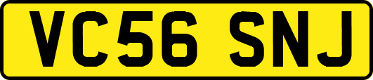 VC56SNJ