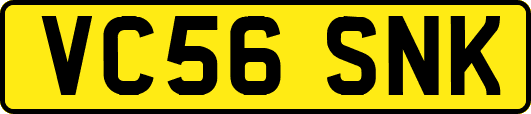 VC56SNK